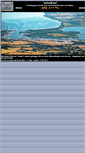 Mobile Screenshot of priwall.net